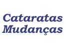 Cataratas Mudanças